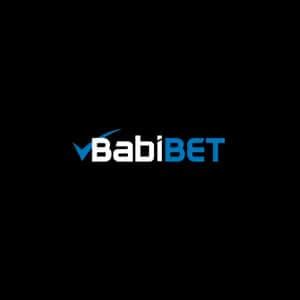 Babibet casino mobile